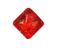 Flipo Flip-3913 Jouet de bureau rotatif cinétique pour soulager le stress