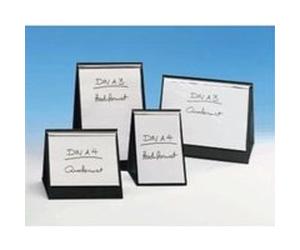 Flipover table model rillstab 93190 G