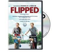 Flipped – Warner Bros.