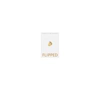 Flipped