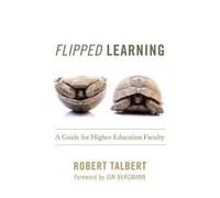 Flipped Learning