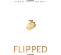 Flipped Wendelin Van Draanen (Auteur)