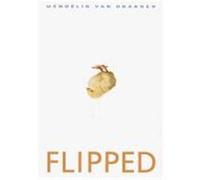 Flipped Wendelin Van Draanen (Auteur)