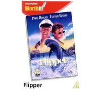 Flipper