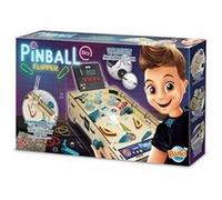 FLIPPER A ASSEMBLER E