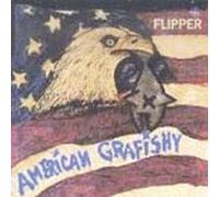 Flipper - American Grafishy