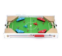 Flipper battle vilac stadium blanc TU