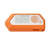 Flipper Coque en Silicone pour Flipper Zero