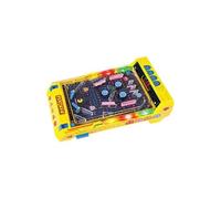 Flipper de table électronique Pacman