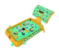 Flipper Électronique De Table Les Minions Bleu TU