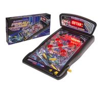 Flipper électronique Voitures de course XL