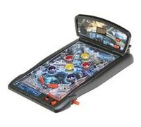 Flipper électronique - Wdk Partner Multicolore Multicolore G