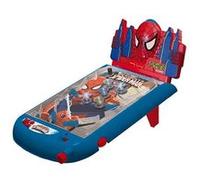 IMC TOYS Flipper Spider-Man
