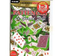 Flipper Le Grand Défi Pc