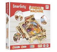 Toys SmartGames - Smartivity (Pinball Machine) /Toys Toy NEUF
