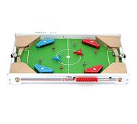 Vilac Flipper Stadium