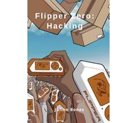 Flipper zero: Hacking