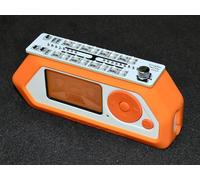 Flipper Zero IR Blaster Dazzler Booster Bazzuka 940 nm