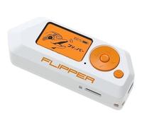 Flipper Zero Sans fil