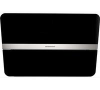 Flipper1420 NOIR MAT