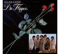 Flippers,die - Alles Liebe [Import]
