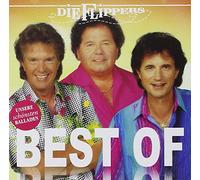 Flippers,die - Best of