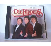 Flippers, die - Das Beste Von Den Flippers [Import]