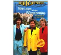 Flippers,die - Das Leben Ist Eine Wundert?Te