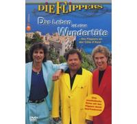 Flippers, die - Das Leben Ist Eine Wundertte