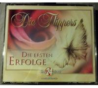 Flippers,die - Die Ersten Erfolge