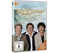 Flippers,die - Die Grosse Flippers Hit Collection [Import]