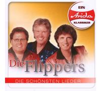 Flippers,die - EIN Ariola Klassiker-Die Schönsten Lieder [Import]
