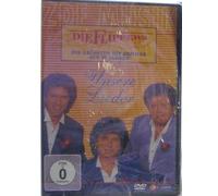 Flippers, die - Eine Musikalische Zeitreise Mi [Import]