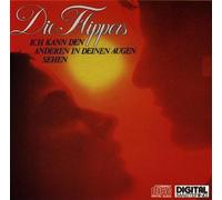 Flippers,die - Ich Kann Den Anderen in. [Import]