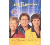 Flippers, die - Immer Immer Wieder - die Flipp