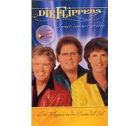 Flippers, die - Immer Immer Wieder - die Flipp [VHS]