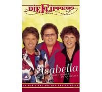 Flippers, die - Isabella [VHS]
