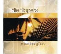 Flippers,die - Reise Ins Glück [Import]