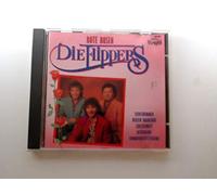 Flippers,die - Rote Rosen [Import]