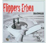 Flippers Erben - Der Spieler