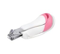 Flippers pour les cobayes, Ciseaux de soin des animaux - Multi pour les animaux, gouttes d'ongles Hedgehog | Tailles pour ongles portables, griffes et ongles des pieds pour boucles,