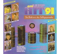 Flippers, Rendezvous, Ulli Bastian, Kristina Bach, Moonbeats. [Import]