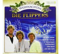 Flippers - Weihnachten [Import]