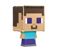 Flippin' Figs Minecraft Steve