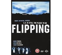 Flipping - LA Is Still The Place To Be