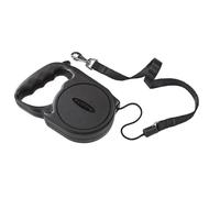 FLIPPY large Laisse rétractable pour chiens