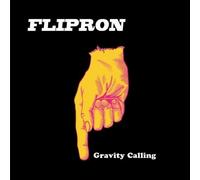 Flipron - Gravity Calling [Import]