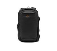 Sac à dos Lowepro Flipside 300 AW III Noir Noir