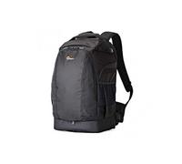 Flipside 500 AW II (Black)