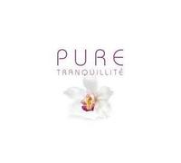 Flipside - Pure Tranquillite [Import]